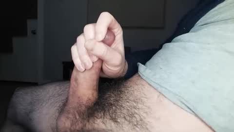 bighugecum543 online show from January 13, 2:38 am