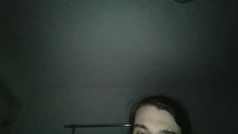 daddy online show from January 12, 7:40 pm