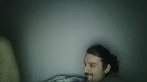 daddy online show from October 26, 4:42 pm