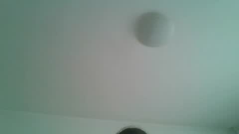 daddy online show from July 9, 10:52 am
