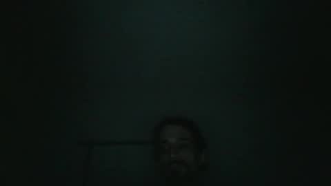 daddy online show from November 4, 4:13 am