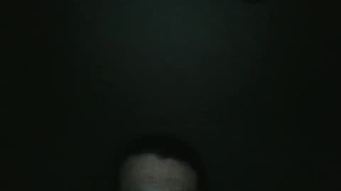 daddy online show from February 17, 5:01 pm