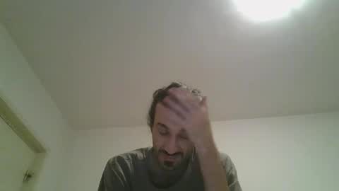 daddy online show from October 21, 11:07 pm