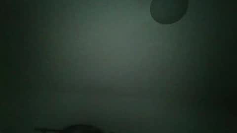 daddy online show from March 22, 7:52 pm