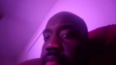 bigjdaddy88 online show from February 13, 6:52 am