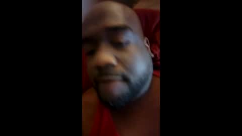 bigjdaddy88 online show from December 5, 12:34 pm