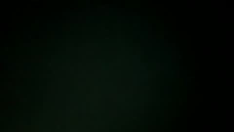 bigjoey502 online show from March 17, 8:06 am