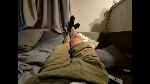 bigjoeyblow online show from September 26, 10:02 am