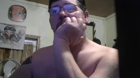 bigjohn41000 online show from November 16, 10:06 am