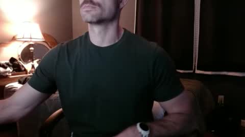 Big johns online show from March 5, 5:25 am