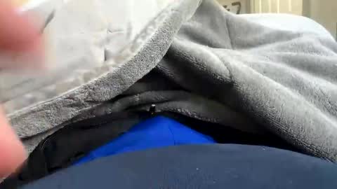 bigjohnson477 online show from November 8, 7:17 pm