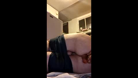 bigjon6956 online show from June 4, 3:56 am