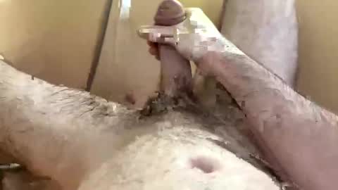 bigkman55 online show from January 18, 3:58 pm