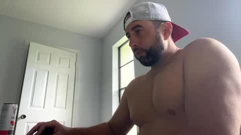 Snapshot of biglazzer1230 chatting on September 30, 3:26 pm biglazzer1230 online show from September 30, 3:26 pm