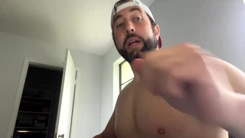 Snapshot of biglazzer1230 chatting on January 17, 3:00 pm biglazzer1230 online show from January 17, 3:00 pm