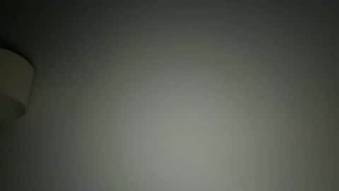 bigleor online show from March 6, 6:49 pm