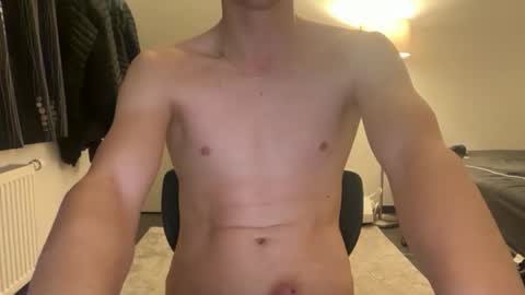 bigleor online show from February 15, 6:49 pm