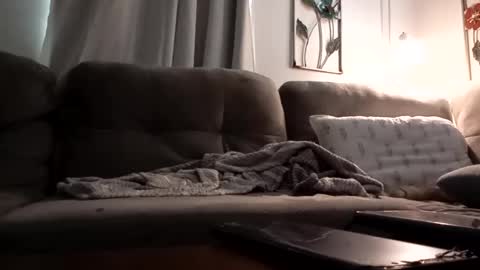 biglk324645168 online show from March 12, 2:56 pm