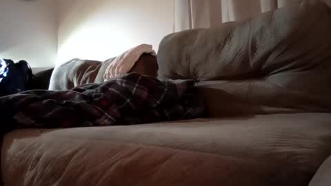 biglk324645168 online show from December 11, 9:10 am