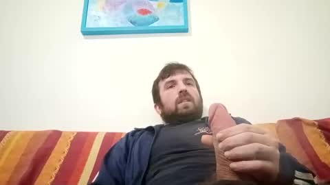 biglollosan online show from December 9, 5:46 pm