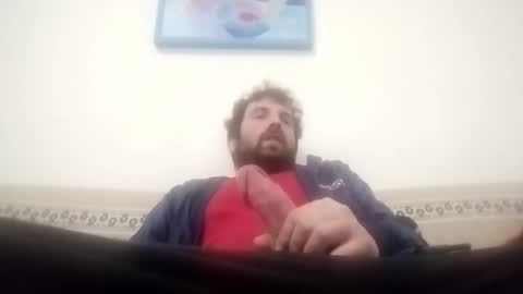 biglollosan online show from March 18, 8:12 pm