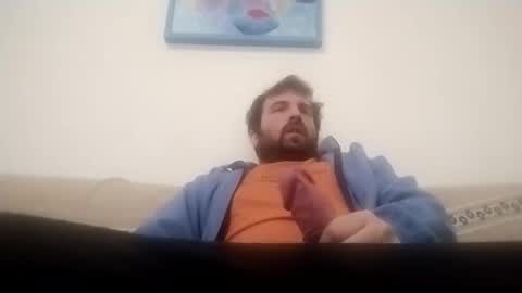 biglollosan online show from March 7, 5:49 am