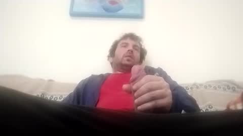 biglollosan online show from April 5, 5:37 am