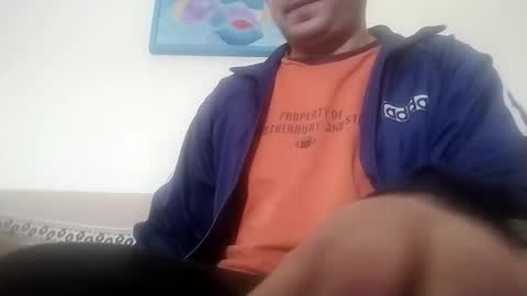 biglollosan online show from March 22, 10:42 am