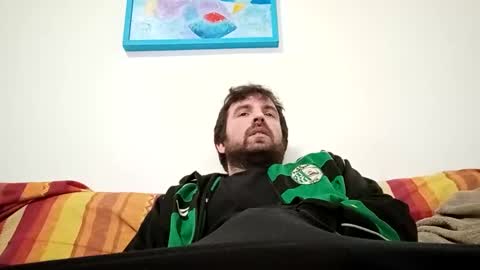 biglollosan online show from December 29, 8:04 pm