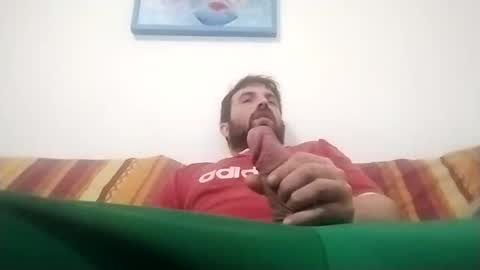 biglollosan online show from October 3, 7:30 pm