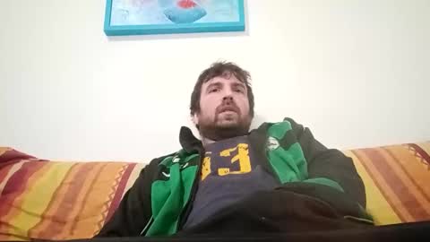 biglollosan online show from December 24, 6:22 am