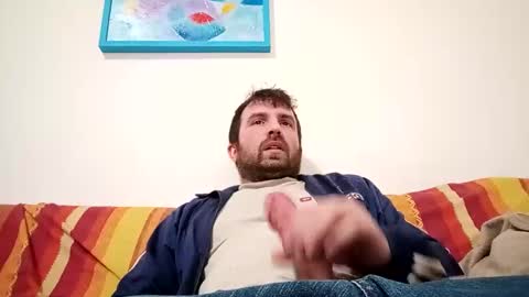 biglollosan online show from March 11, 5:35 pm