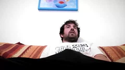 biglollosan online show from September 17, 7:04 pm