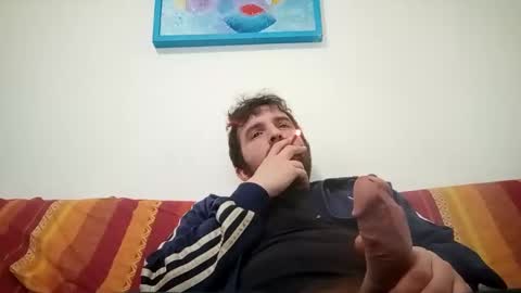 biglollosan online show from December 13, 8:26 pm