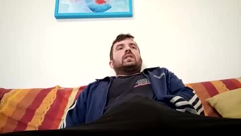 biglollosan online show from February 9, 3:23 pm