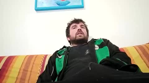 biglollosan online show from December 30, 7:42 pm