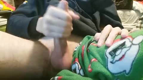 BigBoy  online show from November 6, 9:12 am