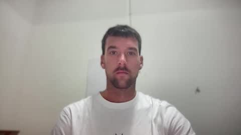 bigmachinejack online show from October 14, 9:27 am