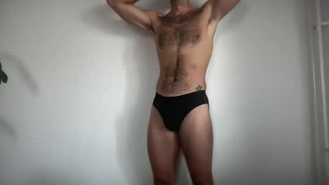 bigmachinejack online show from September 17, 6:47 am