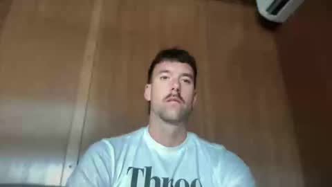 bigmachinejack online show from September 11, 7:18 am