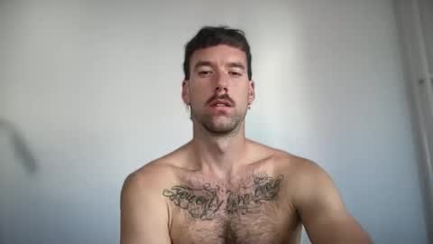 bigmachinejack online show from September 18, 7:10 am