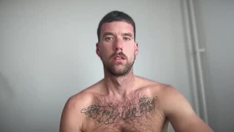 bigmachinejack online show from October 8, 1:26 pm