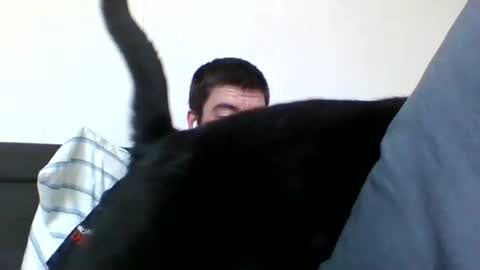 bigmag23 online show from April 18, 6:53 pm