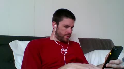 bigmag23 online show from April 2, 5:54 pm