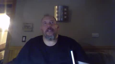 bigman42of0rlife online show from November 3, 3:10 am