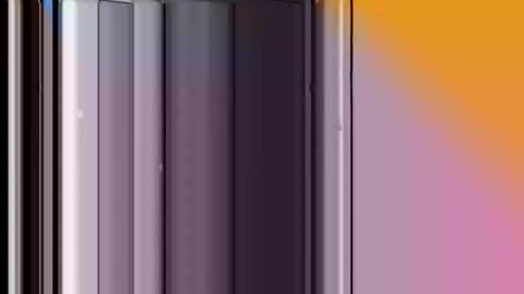 bigmanaround9 online show from December 4, 11:50 am