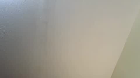 BigManFaLyfe online show from April 6, 4:52 pm