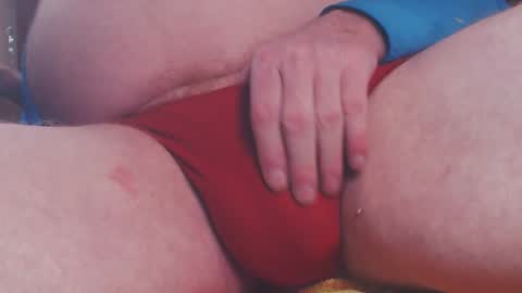 Red online show from February 11, 6:01 pm