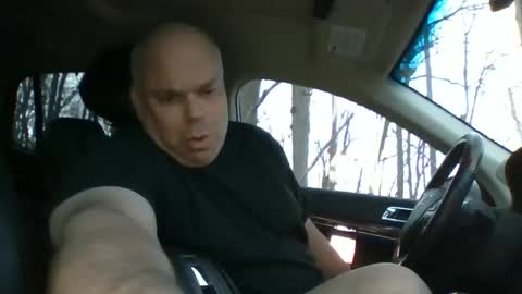 bigmeatman67 online show from November 20, 9:24 pm