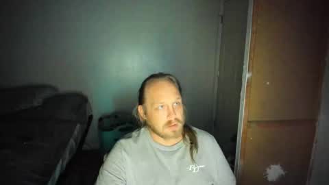 bigmike20129020 online show from June 11, 8:45 am